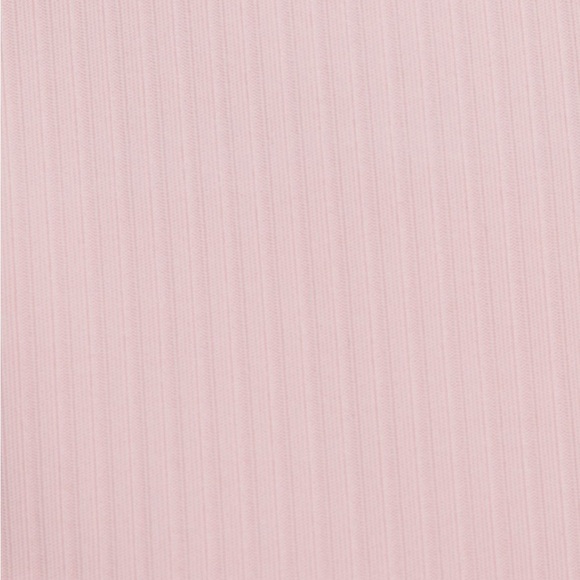 Lululemon like a cloud sports bra - Picture 4 of 7